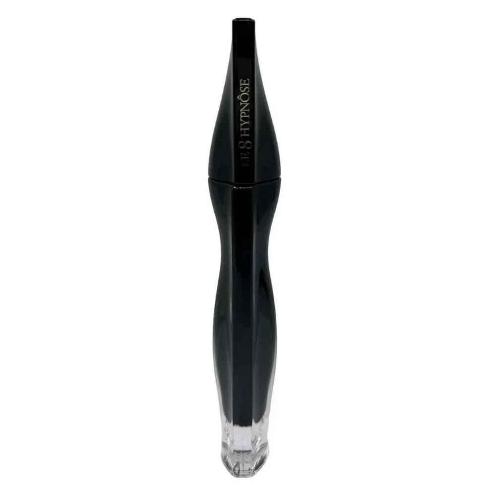 Lancôme Le 8 Hypnôse Serum-Infused Volumizing Mascara - 01 Noir Sculptural